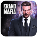 the grand mafia安装中文手机版 v1.0