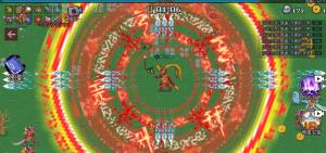 抖音来割草呀游戏免广告正版图片1