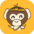 猴子启蒙识字官方app下载 v1.1