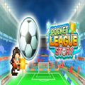 开罗足球俱乐部物语游戏汉化手机版 v1.0