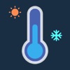 温度计app安卓版下载 v3.0.1