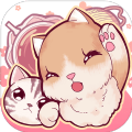 云撸猫咪游戏官方安卓版 v1.3