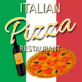 意大利披萨餐厅游戏官方安卓版 v0.0.5