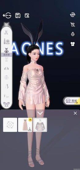 Aones动画制作软件app手机版下载图片2