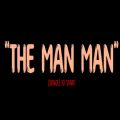 The Man Man游戏手机版 v1.0