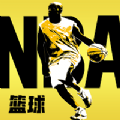 nba比分篮球资讯app手机版下载 v6.8.5