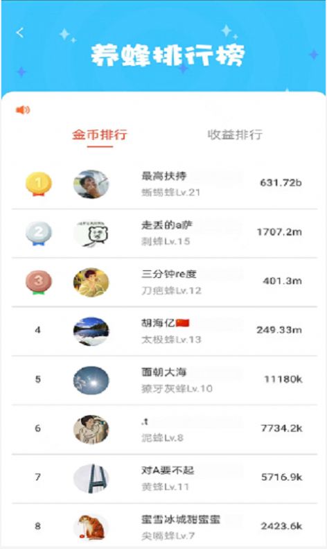 飞跃蜂人园红包版图2