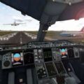 飞机空客机长模拟器游戏安卓版 v1.1