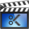 视频神剪手软件app下载 v1.3