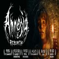 Amnesia Rebirth epic免费版