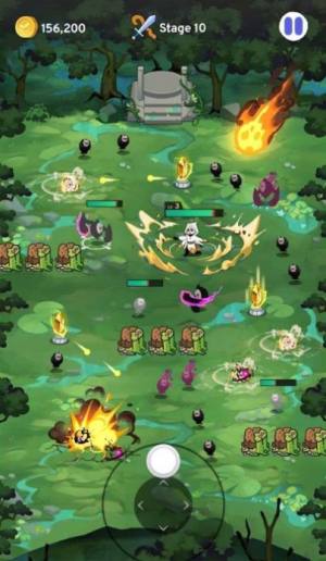 伊缅之光游戏官方安卓版图片1