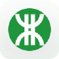 深圳地铁官方app