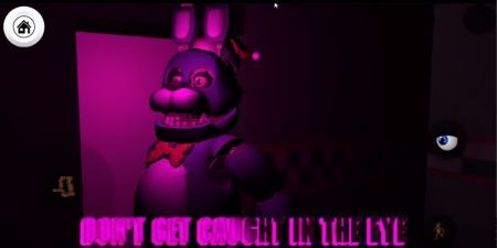 fnaf模拟器手机版图3