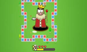 二三四人小迷你游戏最新下载更新版2022图片1