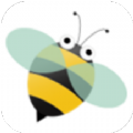 电影蜜蜂视频编辑工具app软件下载 v1.0.0