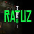 RATUZ游戏steam手机版