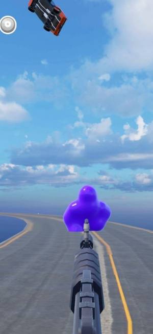 斑点王游戏安卓版(BlobKing)图片1