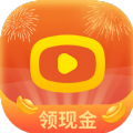 快乐多视频app官方下载 v1.0.0