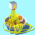 Noodle Master安卓中文版最新版2022 v2.0.2