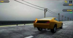 汽车碰撞事故游戏官方最新版（Crash of Cars ）图片1
