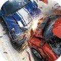 汽车碰撞事故游戏官方最新版（Crash of Cars ） v6.8
