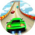 微信竞速爱开车游戏官方最新版 v1.0