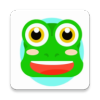 青蛙动漫官方免费app下载 v3.6.6