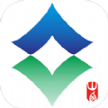 海景差旅商旅app官方下载 v1.0.4
