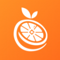 锦橙商学院官方app下载 v1.0.0