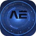 AE摄影技巧app官方版下载 v1.1