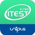 iTEST爱考试官方app最新下载 v5.12.1