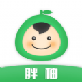 胖柚app官方最新2022下载 v1.12.25