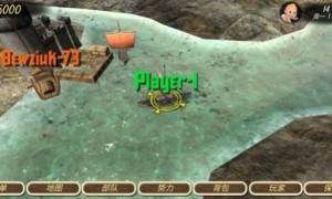 钢铁之躯二战mod模组中国战场下载图片2