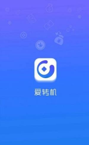 movie专业摄像app图1