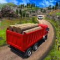 运输货车游戏安卓最新版 v1.0