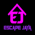逃离贾亚游戏最新安卓版（Escape Jaya） v1.03