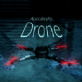 末日无人机游戏安卓版（Apocalyptic Drone） v1.0