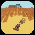 收割乐趣游戏官方最新版（Harvest Fun） v0.1