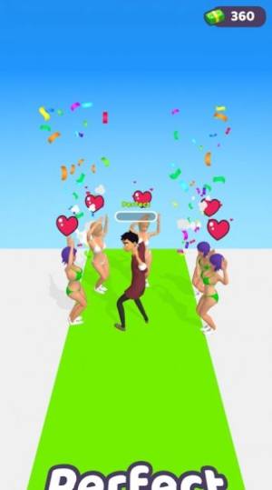 收拾烂摊子中文手机版(Clean Your Mess)图片1