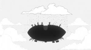 死亡归还游戏安卓完整版图片1