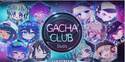 Gacha universal(加查通用)下载安装_Gacha universal中文汉化版_Gacha universal官方最新版