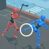 拖拽大作战游戏安卓版（Drag Fight） v0.0.14