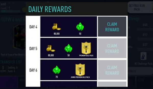 nt21抽卡模拟器ios图2