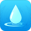 水利地图标记app手机版下载 v1.0.0