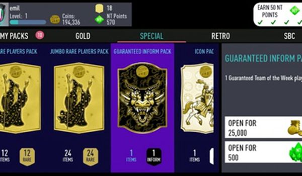 nt21抽卡模拟器ios图1