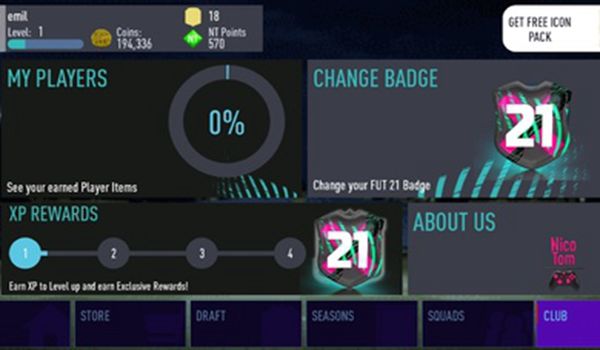 nt21抽卡模拟器ios图3