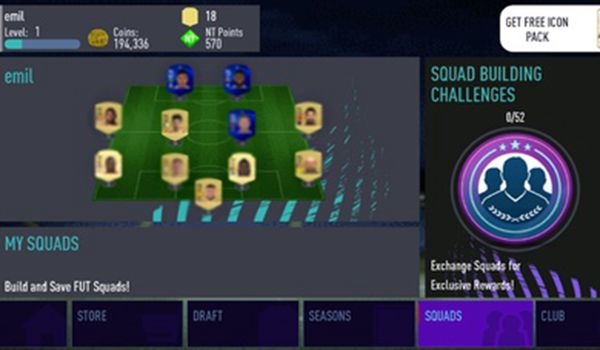 nt21抽卡模拟器ios下载最新中文版2022图片1