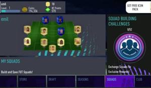 nt21抽卡模拟器ios下载最新中文版2022图片1