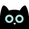 脸猫短视频app下载 v3.1.6