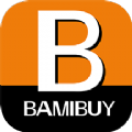 BAMIBUY app